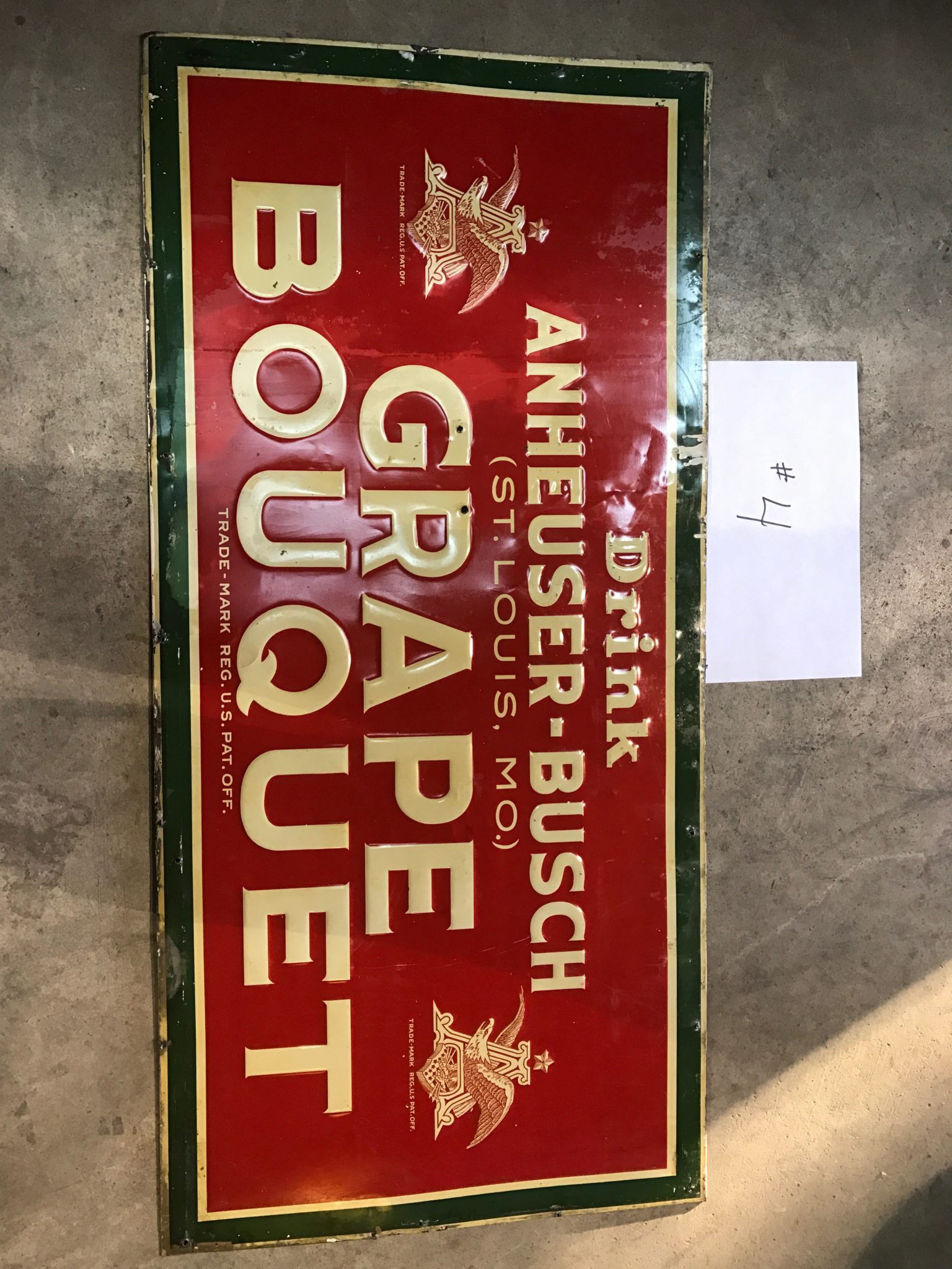 antique-anheuser-busch-grape-bouquet-sign-sold-fannie-sterling-1884