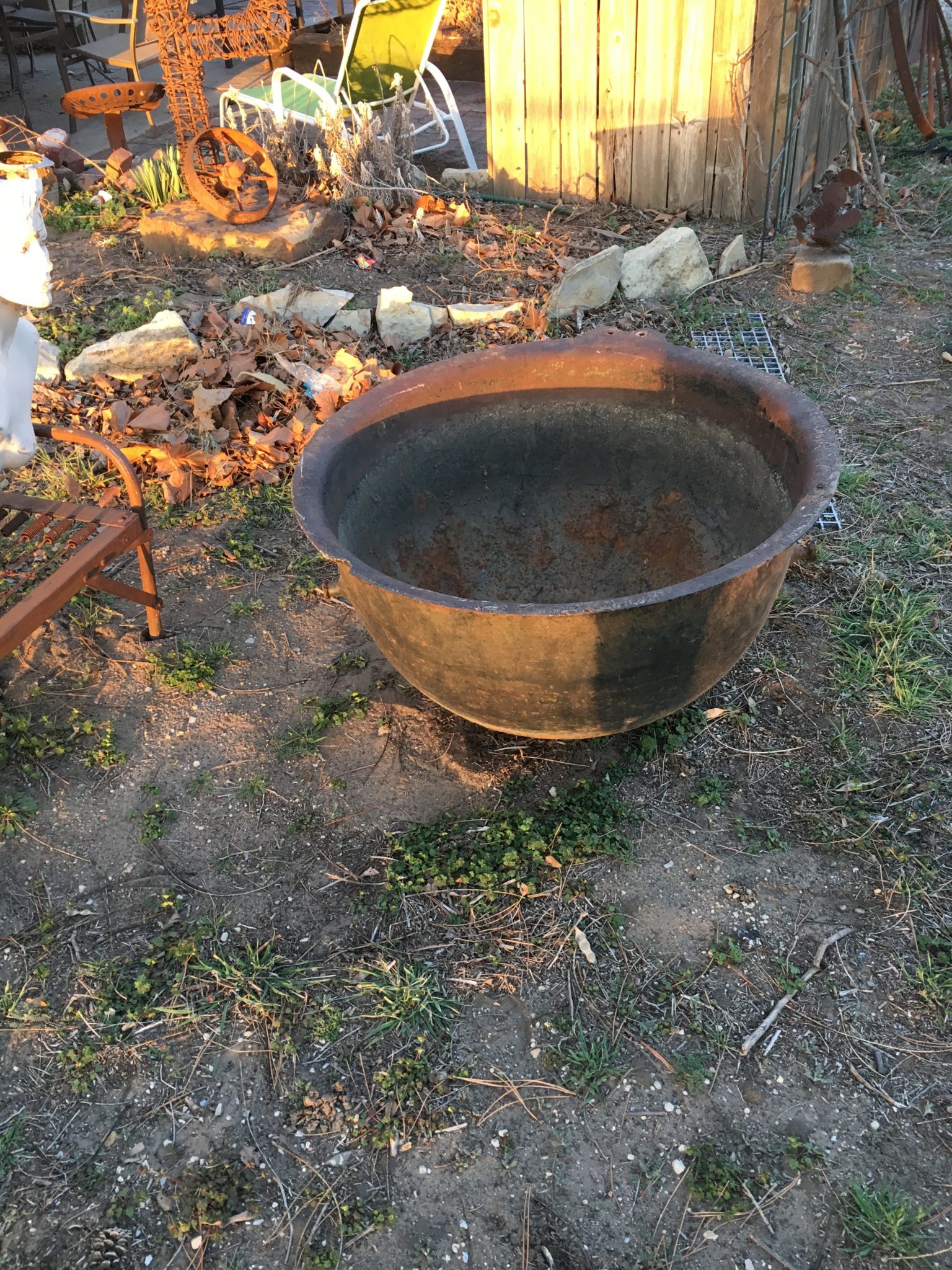 cast-iron-hog-scalding-pot-fannie-sterling-1884